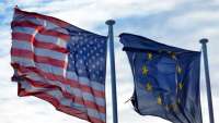 США и ЕС не пришли к соглашению по тарифам