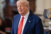 Трамп вводит 35% пошлины на товары из Сербии и повышает тарифы для ряда других стран