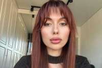 Экс-супруга Паши Техника сообщила, что её преследуют по уголовной статье
