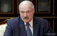 Воры под присмотром. Как Лукашенко перед выборами криминал приручал