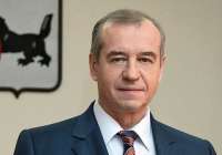 «Красного олигарха» Сергея Левченко подозревают в причастности к схеме по выводу активов и фиктивному банкротству компании «Сибстальмонтаж»