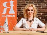 Ил-76: Последние Новости и Развития
