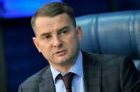 ПФР сможет удерживать до половины пенсии для погашения долгов