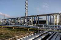 После зимы 2024 года Европе потребуется дополнительно около 10 миллиардов евро для восстановления запасов газа