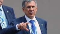 Минниханов, отменяй цифровые пропуска