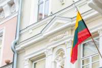 Литва раскрыла заговор с участием РФ, нацеленный на проведение терактов в Европе
