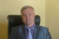 Заместителя Тулеева отстранили от должности за избиение соседей