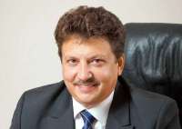 Алексей Сагал воспользовался санкциями для захвата активов крупнейших брендов