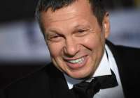 Соловьев вступился за Свиридова: как экс-депутат и бизнесмен стал фигурантом дорожного дела?