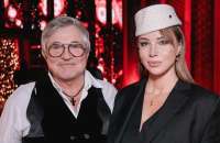 Дмитрий Дибров пытается отсудить дом на Рублёвке стоимостью 750 миллионов рублей после развода