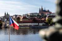 Чехия маскирует российских туристов под «посетителей», чтобы не утратить миллионы евро