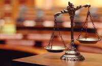 Жителя Зеленограда, обвиняемого в педофилии, обвинили в «дискредитации армии»