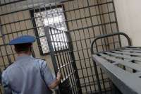 Девушки из Ижевска обвиняются в насилии над 16-летним школьником