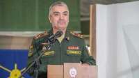 Вячеслав Ахмедов не согласился со следствием