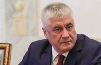 Министр внутренних дел Колокольцев прикрыл подмосковных силовиков, которые жестоко избили сотрудников \