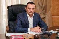 Банкротство, следственный изолятор и защита от ФСБ: как Фомин разрушает регионы и издевается над Бочаровым