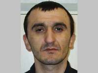 Суд в Липецке вынес приговор по громкому делу с участием вора в законе и сотрудника колонии