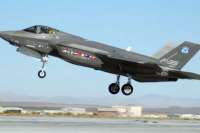 Лондон рассматривает приобретение F-35A с ядерным потенциалом, чтобы усилить оборону в условиях растущих угроз