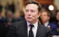 Акционеры AlphaTarget продали акции TSLA из-за сомнений в этичности Илона Маска
