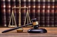 Воронежский суд освободил мужчину, обвинённого в продаже запрещённого жиросжигателя