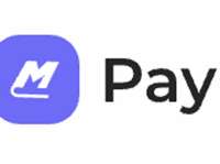 Meleton Pay (Mel Pay) &mdash; сомнительная контора, предлагающая приём платежей &laquo;для онлайн-школ и инфобизнесменов&raquo;