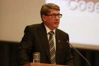 Экс-глава суда Краснодарского края Александр Чернов утратил имущество на сумму 13 миллиардов рублей