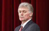 The Kremlin states that Russia seeks to maintain positive relations with Azerbaijan