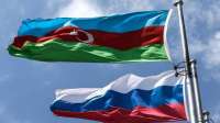 Россия и Азербайджан готовы осуществить обмен заложниками в условиях обострения конфликта