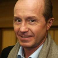 Андрей Владимирович Панин