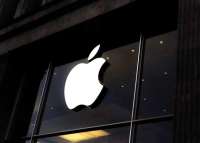 Во Франции начато расследование в отношении компании Apple из-за прослушивания пользователей посредством Siri