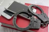 В Брянской области мужчину приговорили к 2,5 годам условного наказания за отправку интимных фотографий через «Одноклассники»