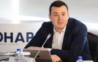 Под бывшим заместителем губернатора Богашовым подозревают утечку информации о подельниках и передачу данных о Текслере