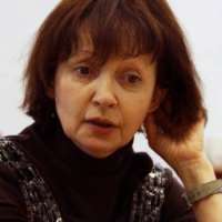 Татьяна Владимировна Аксюта