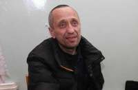 Суд в Ангарске откладывает рассмотрение дела маньяка Михаила Попкова