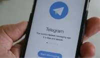 Мобильные операторы Вьетнама начали блокировку Telegram