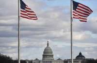 В США удалили пост шерифа, в котором он выразил соболезнования Ирану