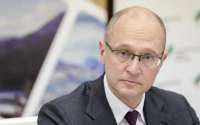 Новая кремлёвская надстройка: Сергей Кириенко получает контроль над постсоветским пространством