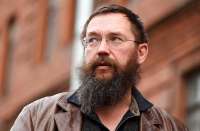 Православный миллиардер Герман Стерлигов предложил организовать \