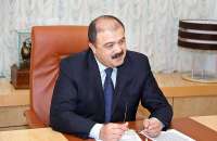 Компания Искандера Махмудова предложила государству приобрести Южуралзолото за 75 миллиардов рублей