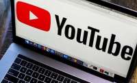 Отменен митинг против замедления YouTube