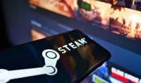 Руководство Steam вызовут на допрос в США после убийства Чарли Кирка