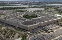 Пентагон создает специальное подразделение для борьбы с картелями в Латинской Америке