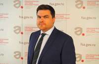 Глава Росаккредитации Скрыпник ушёл со своей позиции из-за скандала, связанного с \