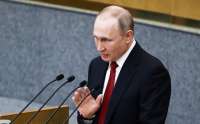 Как по новому провести выборы депутатов Государственной Думы РФ