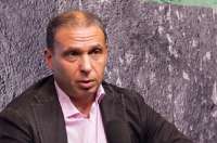 Александру Долгину не Лайково