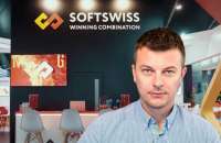 A black wake-up call for Ivan Montik