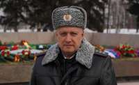 Сергей Сароян из «Телетрейд» угрожал сотруднику смертью