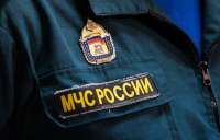 В Астрахани обрушился подъезд многоэтажного дома: МЧС продолжает поиски выживших