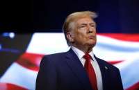 Трамп пересматривает планы по введению строгих тарифов против покупателей российских источников энергии