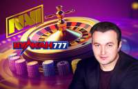 The illegal Vulkan casino and Maksim Krippa’s Russian ties: the truth comes to light